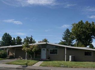 1617 W Marie St, Pasco, WA