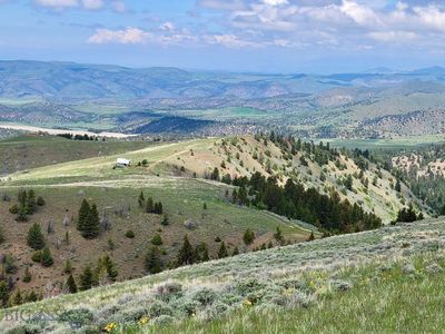 429 Skyline Rd, Three Forks, MT, 59752