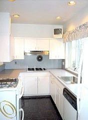 5th image of 2620 Alveston Dr