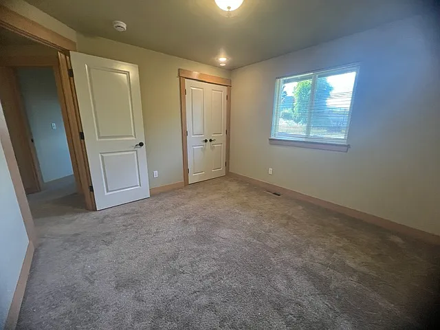 1910 Terrace Ave — Photo 22