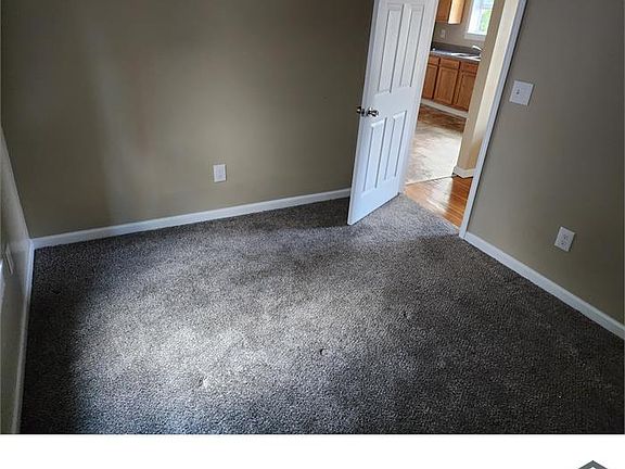 4th image of 1600 S Geddes St #4