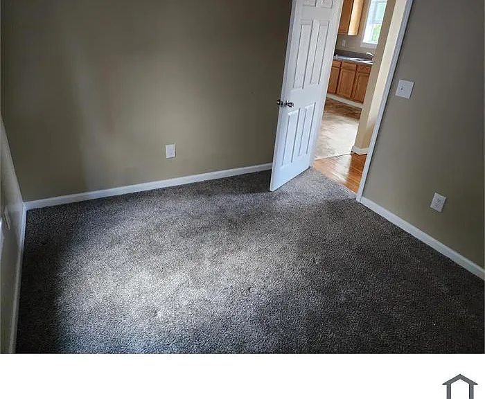 1600 S Geddes St #4 — Photo 4