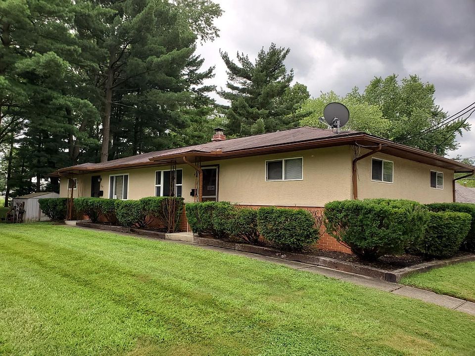 1st image of 305 Myrtle Dr