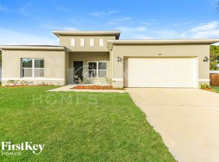 459 Four Winds St SW, Palm Bay, FL 32908