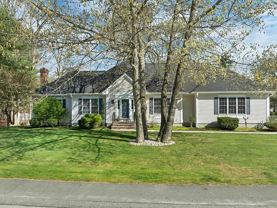 1st image of 6 Remington Road