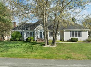 6 Remington Rd, Salem, NH 03079