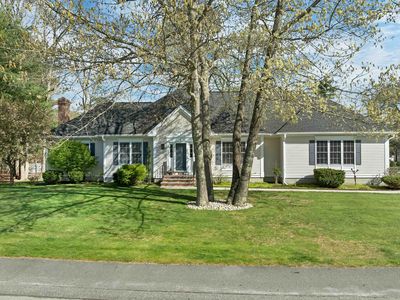 6 Remington Road, Salem, NH, 03079