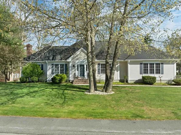 6 Remington Road, Salem, NH 03079