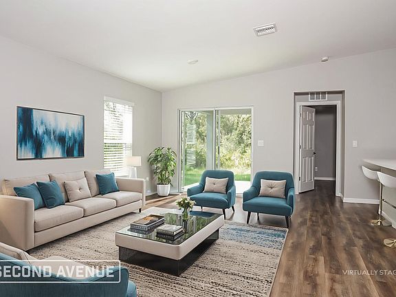 4th image of 877 Biscayne Dr