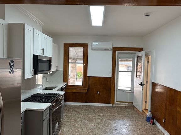 2nd image of 36-44 11th St #1