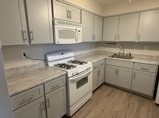 Fairdale_3362, Philadelphia, PA 19154