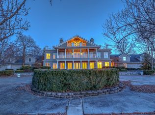 4688 Paris Pike, Lexington, KY 40511