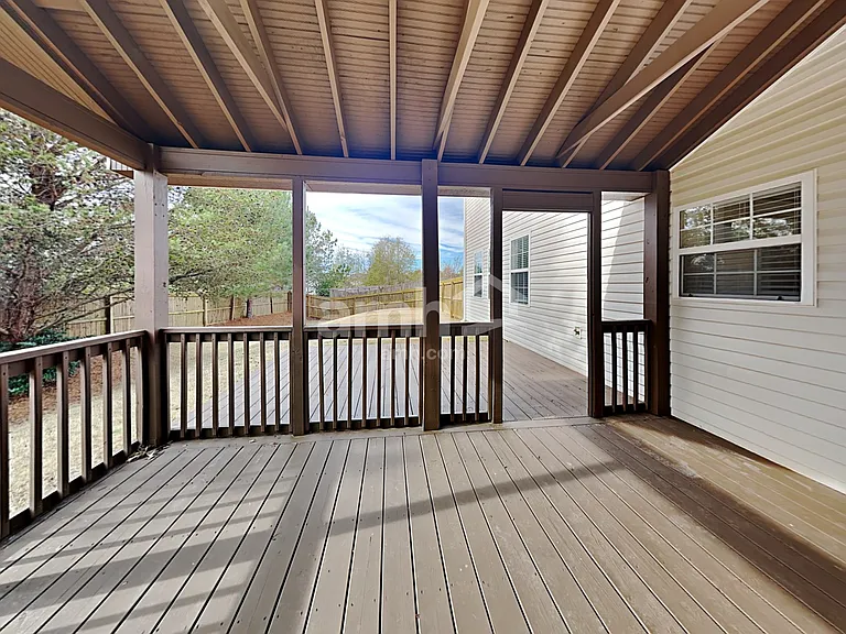 216 Giants Ridge Rd — Photo 22