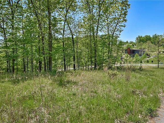 3rd image of 218 Macfadden Dr Lot 319
