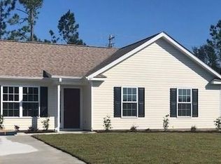 187 Fountain Pointe Lane Fountain Pointe LOT 15, Myrtle Beach, SC 29588