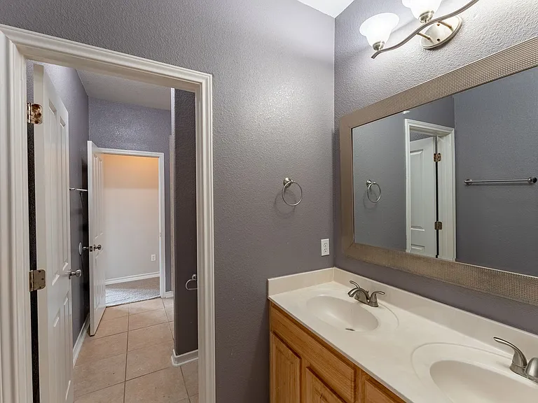 119 Emory Fields Dr — Photo 31