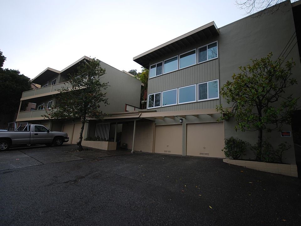1st image of 251 N El Camino Real #1