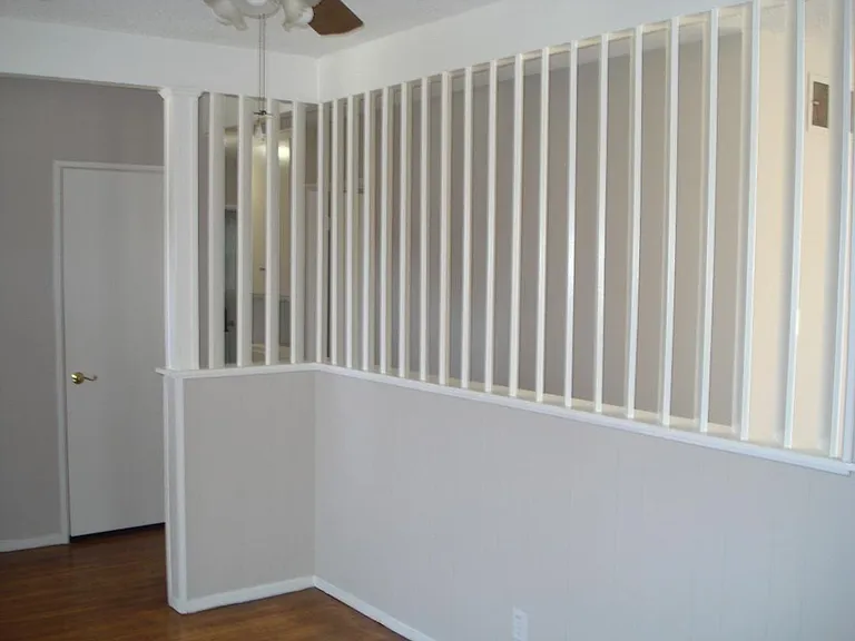 20521 Madrona Ave — Photo 8