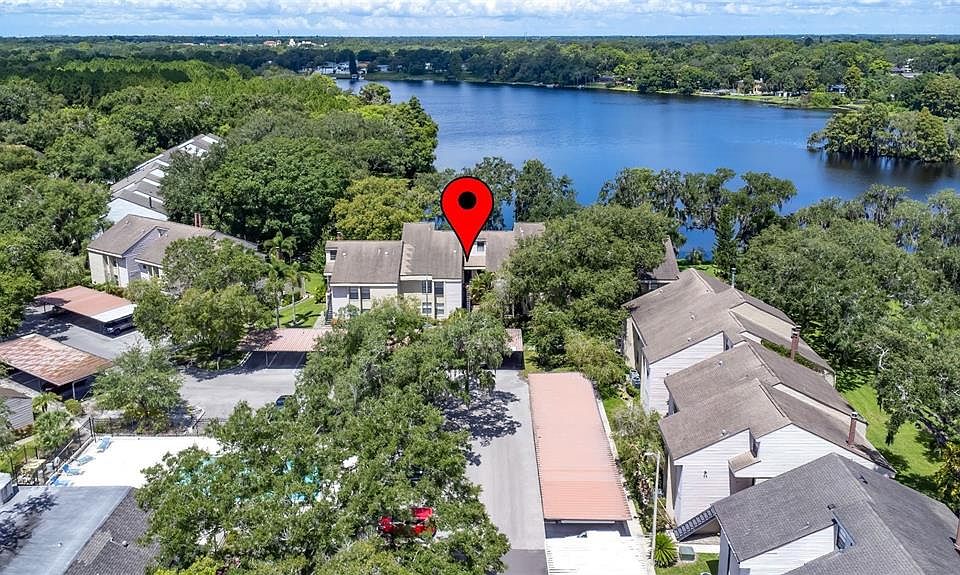 1st image of 5118 PURITAN CIRCLE