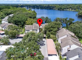 5118 Puritan Cir, Tampa, FL 33617
