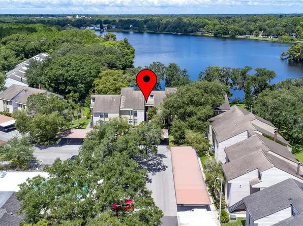 5118 Puritan Cir, Tampa, FL 33617