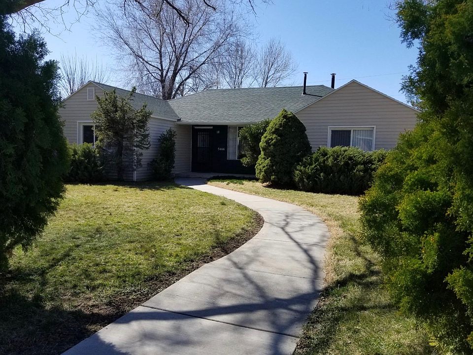 1st image of 5466 S Avalon Dr