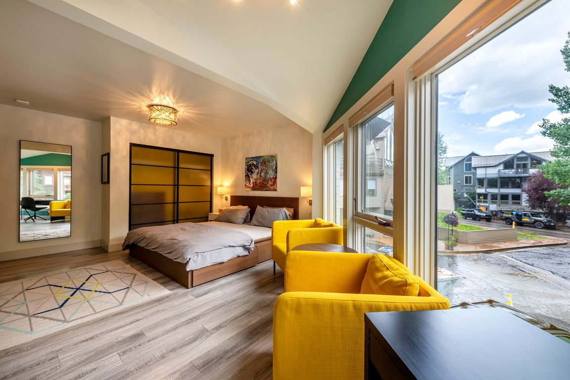 Viking Lodge_Unit 204_071924_024