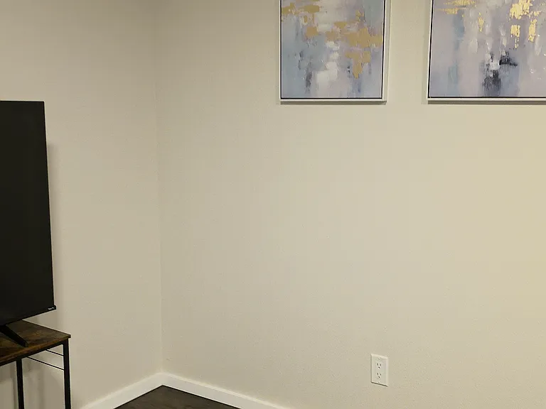 1215 Gregory Way #12 — Photo 20