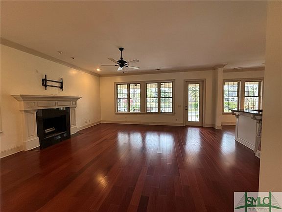 4th image of 779 Southbridge Boulevard