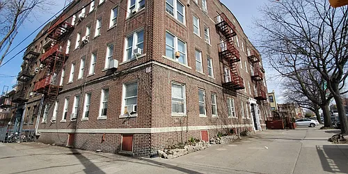 Rented by Skyline Group Real Estate