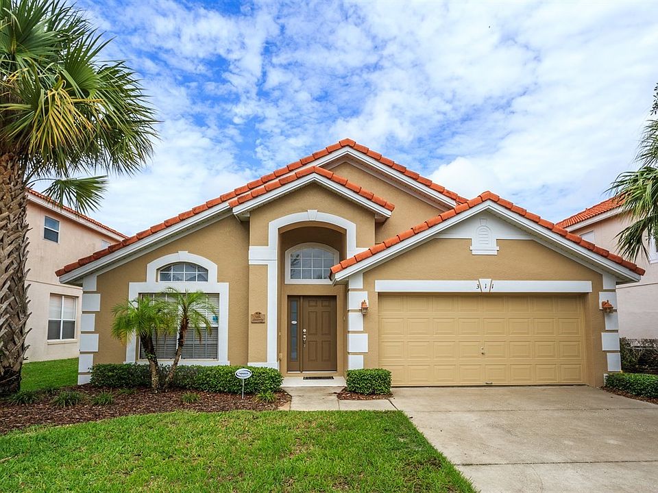 1st image of 311 Rosso Dr