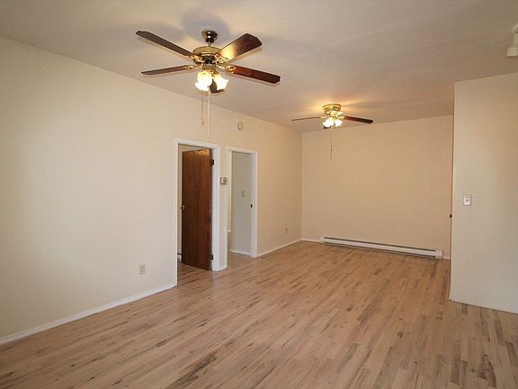 2nd image of 723 6th Ave #2R