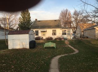 1310 20th St S, La Crosse, WI 54601