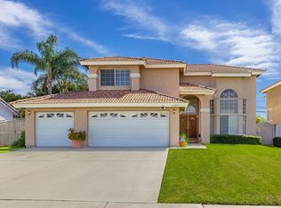 12205 Dunlap Pl, Chino, CA 91710