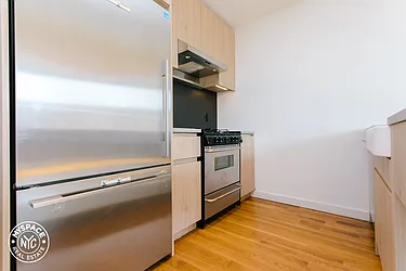 Rented by MySpaceNYC