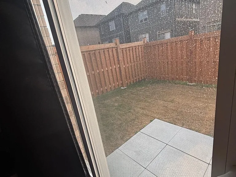9 Hay Ln #1 — Photo 17