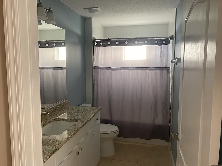 5004 Forest Creek Trl — Photo 10
