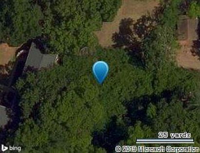 2nd image of 1814 Dunlap Ave Lot 4
