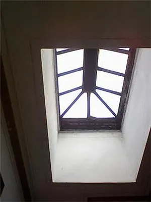 Sold by Mazzeo Real Estate | media 3