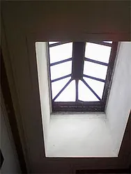 Sold by Mazzeo Real Estate