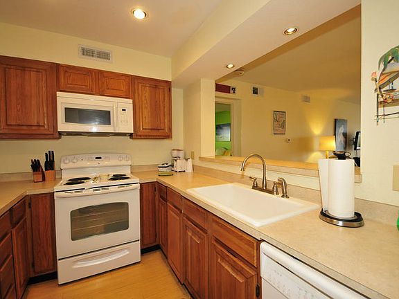 4th image of 5973 Hwy 361 APT 222