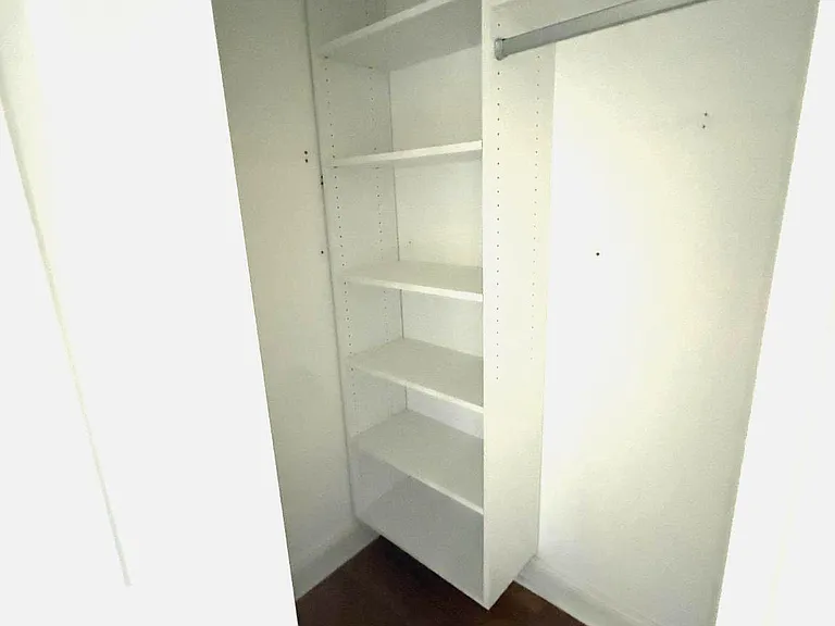 1001 City Line Ave #1001-E-603 — Photo 16