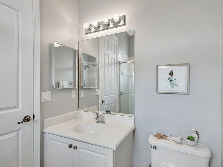 4320 Blowing Point Pl — Photo 23