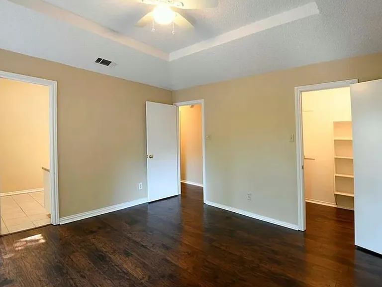 2002 Azalea St — Photo 15