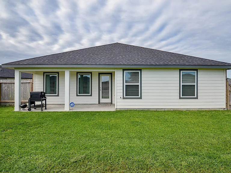 7203 Dawn View Ln — Photo 31