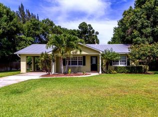 1926 36th Ave, Vero Beach, FL 32960