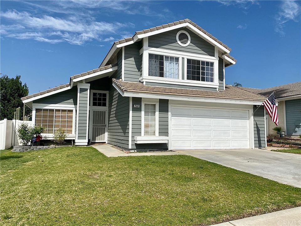 1st image of 7558 Rock Crest Ln