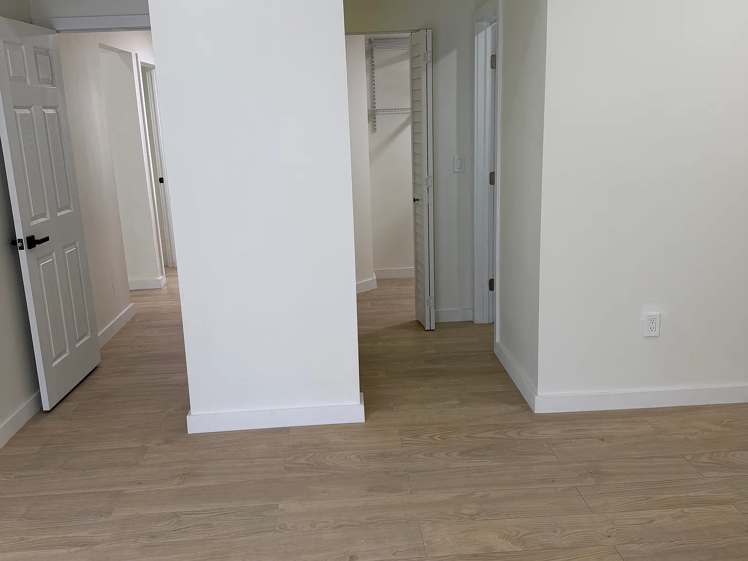 4 bed, 1493 sqft, $3,500 — Photo 4