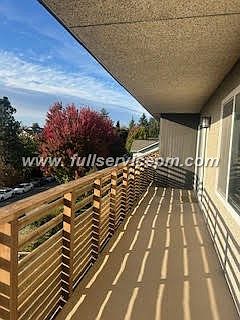 4444 balcony 2 - Copy_10092025