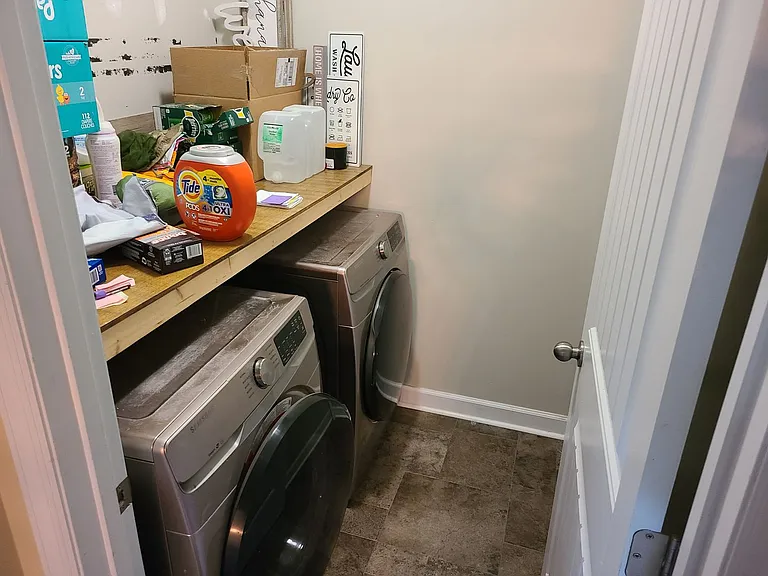 183 Pamlico Dr — Photo 13